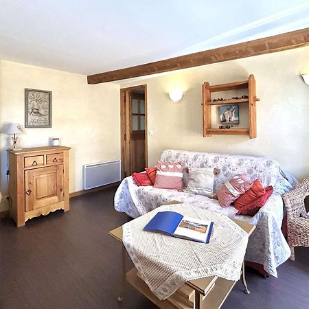 Charmant T3 Renove Au Coeur De Briancon - Ideal Pour 4, Bien Equipe, Proche Bus Et Parking - Fr-1-330C-102 Exterior foto