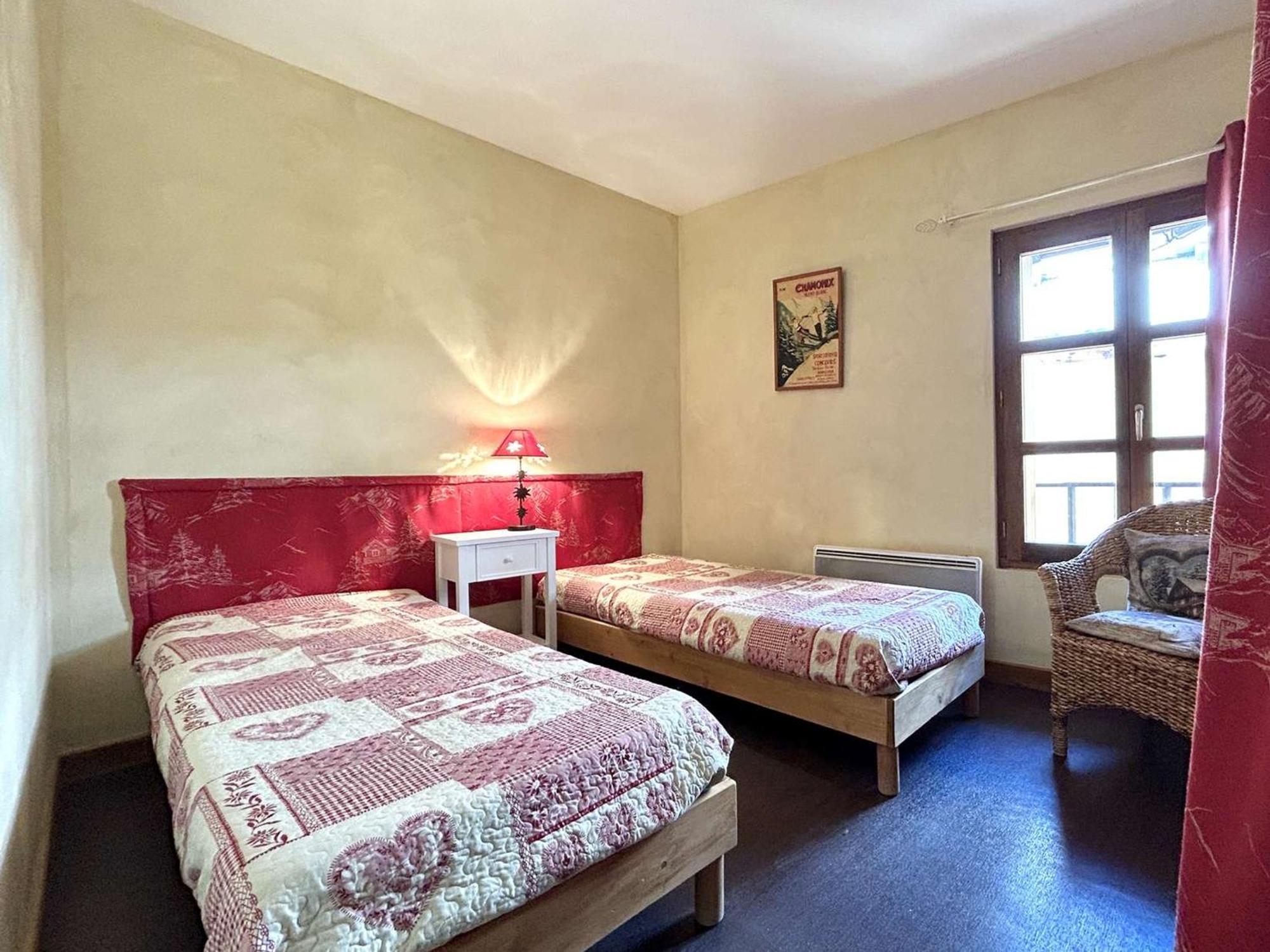 Charmant T3 Renove Au Coeur De Briancon - Ideal Pour 4, Bien Equipe, Proche Bus Et Parking - Fr-1-330C-102 Exterior foto